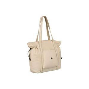 Geanta poliester - 48679 imagine