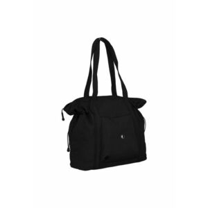 Geanta poliester - 48679 imagine