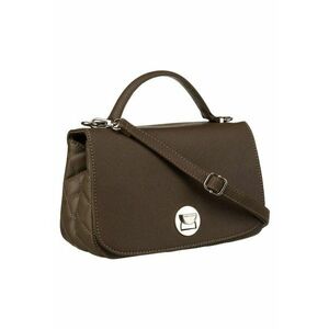 Geanta - 37945 imagine