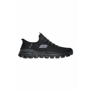 Pantofi sport slip-ins din material textil Glide-Step Noxus imagine