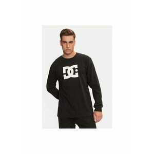 Bluza barbati - 303978655 - Bumbac - Negru imagine