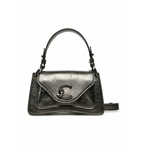 Geanta dama 18 04 01 001 - Piele naturala imagine