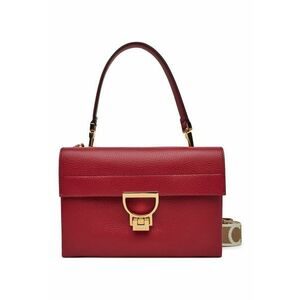 Geanta dama ND8 12 08 01 Piele naturala imagine