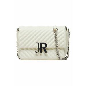 Geanta dama RWP25503BO - Piele ecologica imagine