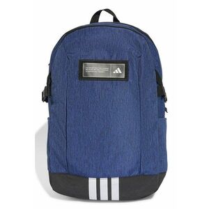 Rucsac cu partea din spate cu amortizare imagine