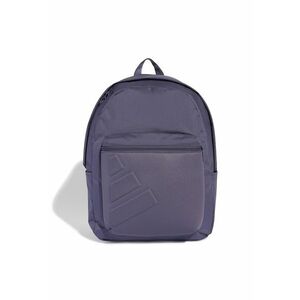 Rucsac cu logo in relief imagine
