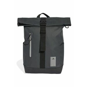 Rucsac cu detalii reflectorizante Hybrid imagine