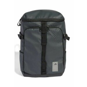 Rucsac cu compartiment pentru laptop Hybrid imagine