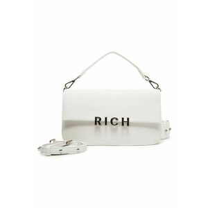 Geanta dama RWP25160BO - Piele ecologica imagine