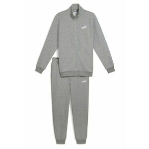 Trening barbati Ess Sweat Suit Fl imagine