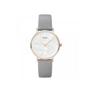 Ceas Dama - Minuit CL30049 imagine