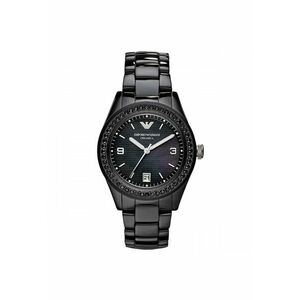 Ceas Dama - Ceramica AR1423 imagine