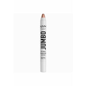 Creion pentru ochi NYX PM Jumbo Eye - 5 g imagine