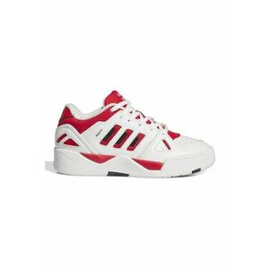 Pantofi sport de piele ecologica Midcity imagine