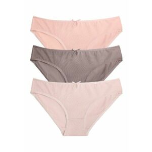 Set de chiloti - 3 piese imagine