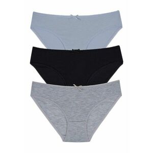 Set de chiloti - 3 piese imagine