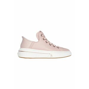 Tenisi Slip-Ins Snoop One-Og imagine