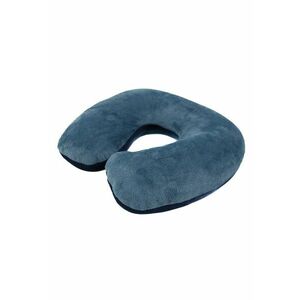 Perna de voiaj 30x29 cm imagine