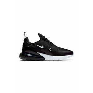 Pantofi sport Air Max 270 14657 imagine
