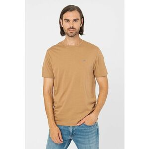 Tricou din bumbac Shield imagine