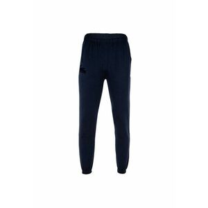 Pantaloni de trening - de casa - cu buzunare oblice imagine