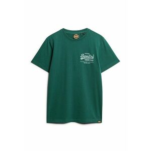 Tricou Clasic VI Heritage imagine