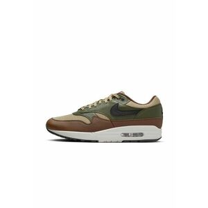 Pantofi sport - Air Max 1 Ess Prm - Maro imagine