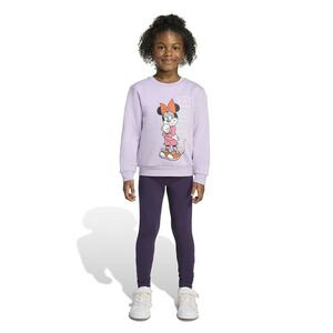 Trening din amestec de bumbac cu design grafic imagine