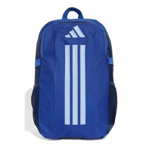 Rucsac cu buzunare pentru sticla de apa Power BP Youth imagine