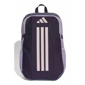 Rucsac cu buzunare pentru sticla de apa Power BP Youth imagine