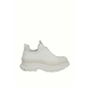 Pantofi sport barbati 7587719250-WHT imagine