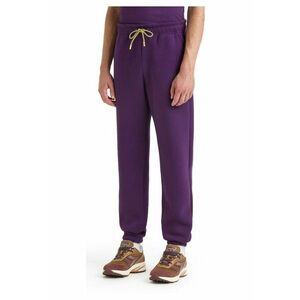 Pantaloni sport cu snur pentru ajustare Route imagine