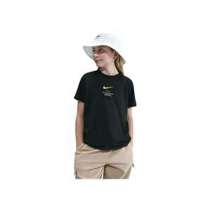 Tricou B NSW ATHL TEE REG-IH5202-010 imagine