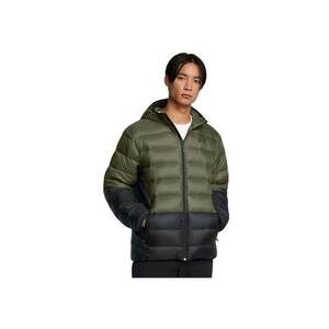 Geaca Legend Down 1385837-390 - Barbati - Verde imagine