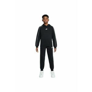 Trening Club FLC HDY Kids 47396 imagine