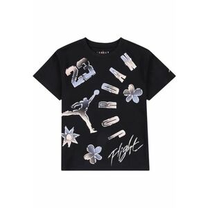 Tricou 23 Throwback 49547 imagine