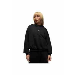 Hanorac Sport Crossover FLC DF HD 49622 imagine