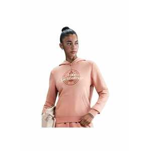 Hanorac Club FLC GX HDY 49627 imagine