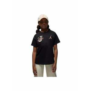 Tricou Distressed Colligiate 49543 imagine