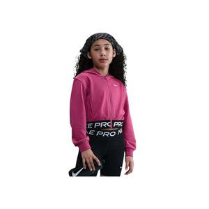 Hanorac Pro FZ Hood DF 49607 imagine