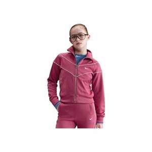 Bluza Poly Knit JKT 49612 imagine