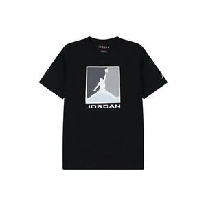 Tricou MJ Flt Essential 3.0 49555 imagine