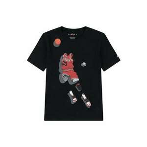 Tricou Ghost Man 49571 imagine