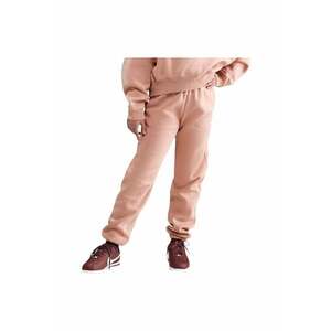 Pantaloni Trend FLC CF 49711 imagine