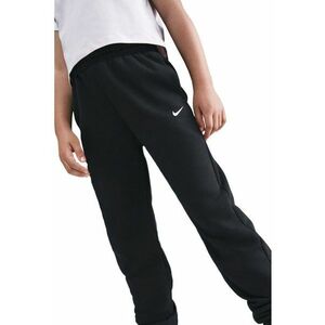 Pantaloni de trening regular fit din amestec de bumbac Trend imagine