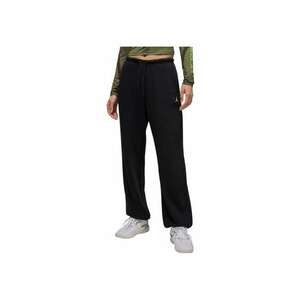 Pantaloni Sport Crossover FLC DF 49701 imagine
