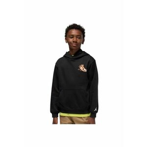 Hanorac Air Jordan Has Landed Po 49648 imagine