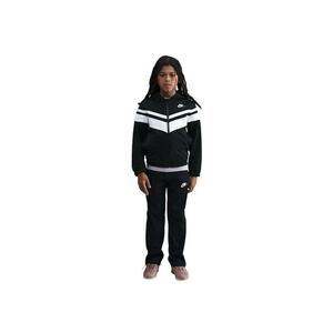 Trening Mixed MTRL DF 49435 imagine