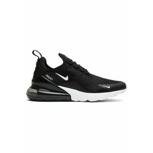 Pantofi sport AIR MAX 270 AH8050002 imagine