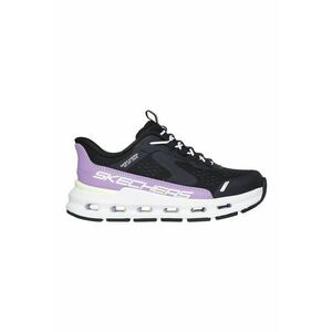 Pantofi sport slip-ins Glide-Step Vista Lane imagine